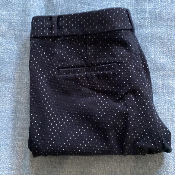 Banana Republic dress pants - Picture 4 of 4